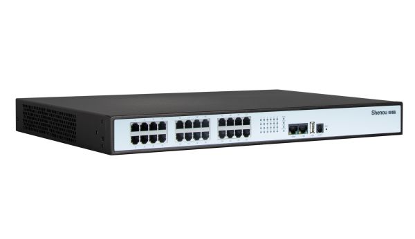 SOC1000-UC500 IPPBX程控交換機(jī) SOC1000-UC500 IPPBX程控交換機(jī)