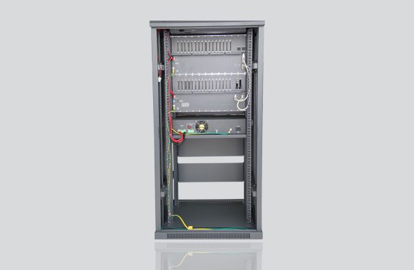 SOC9000數(shù)字程控交換機(jī) SOC9000數(shù)字程控交換機(jī)