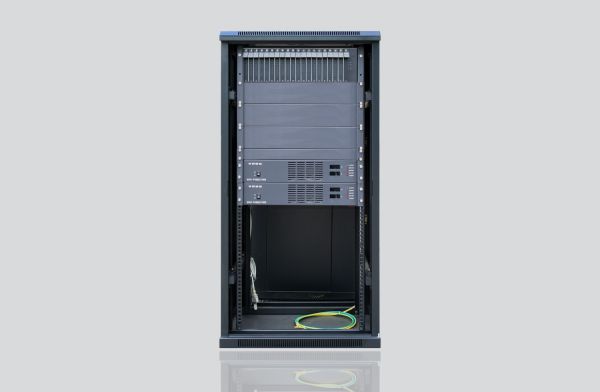 JSY2000-06M數(shù)字程控交換機(jī) JSY2000-06M數(shù)字程控交換機(jī)
