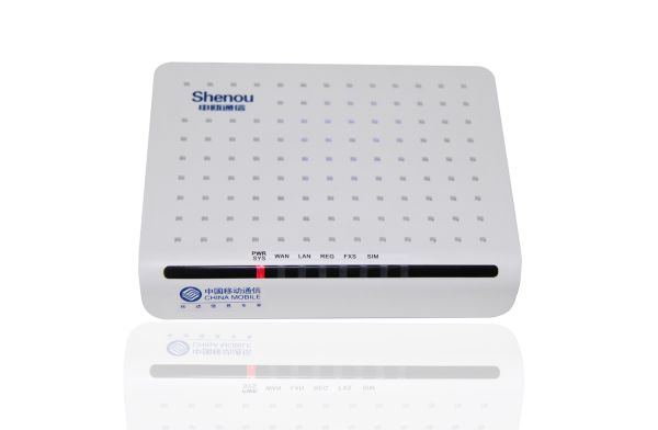IAD1001/1002用戶網(wǎng)關(guān) IAD1001/1002用戶網(wǎng)關(guān)