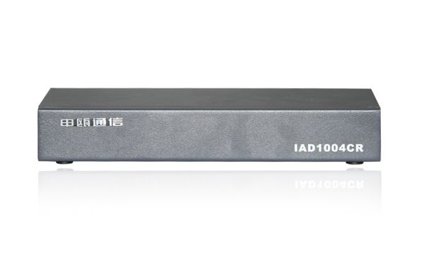 IAD1004/1008模擬網(wǎng)關(guān) IAD1004/1008模擬網(wǎng)關(guān)