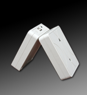 SOC3306單路電話錄音盒(USB) SOC3306單路電話錄音盒(USB)