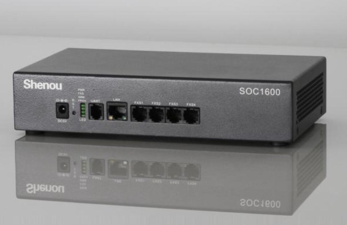 SOC1600電話錄音系統(tǒng) SOC1600電話錄音系統(tǒng)