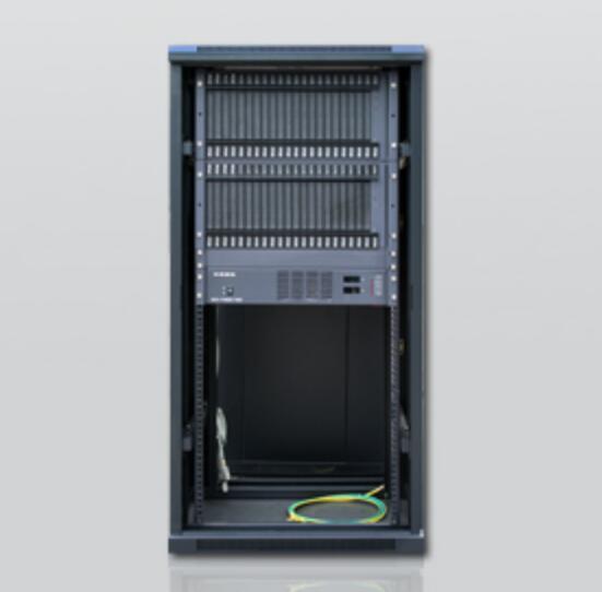 SOC-P4810/P4820數(shù)字程控交換機(jī) SOC-P4810/P4820數(shù)字程控交換機(jī)