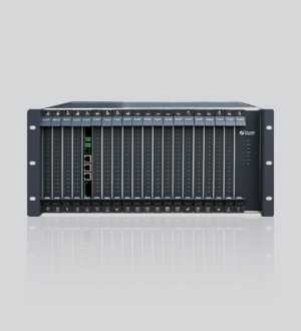JSY2000-06MII數(shù)字程控交換機(jī)(5U) JSY2000-06MII數(shù)字程控交換機(jī)(5U)